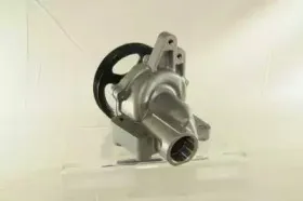 aisin-wps050